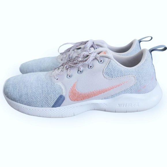 Nike Shoes - Size 9 Nike Flex Experience Run 10 Running Shoes Women’s